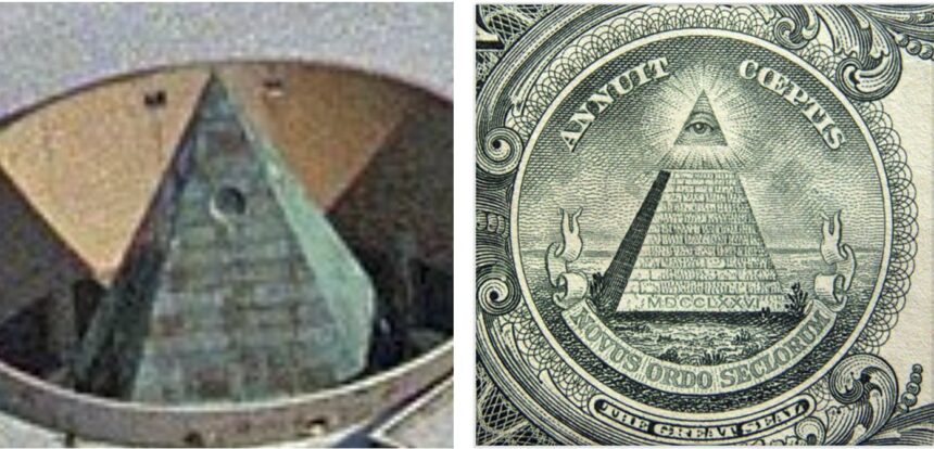 Israel Supreme Court and One US Dollar